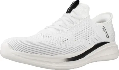 Produktbild von Skechers Slade Quinto Trainingsschuh Weiß