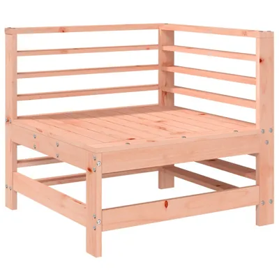Zdjęcie produktu dla VidaXL 825609, Drewno, 110 kg, Dorośli i dzieci, 635 mm, 635 mm, 600 mm
