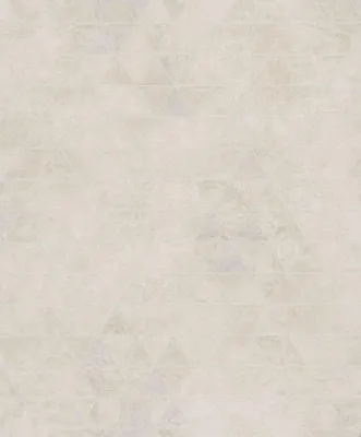 Produktbild von Vliestapete 82423 Kylie Geometrisch beige