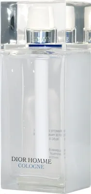 Produktbild von Christian Dior Dior Homme Cologne 2013 eau de Cologne für Herren 125 ml