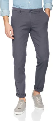 Immagine prodotto di Cinque Hosen e pantaloncini