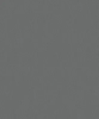 Produktbild von Vliestapete 34842 GZSZ Uni schwarz