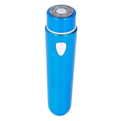 Image de Rasoir électrique Rasoir électrique Mini rasoir Mini rasoir Rasoir électrique portable Rasoir électrique portable