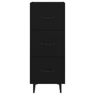 Zdjęcie produktu dla VidaXL 812349, 1 szt.