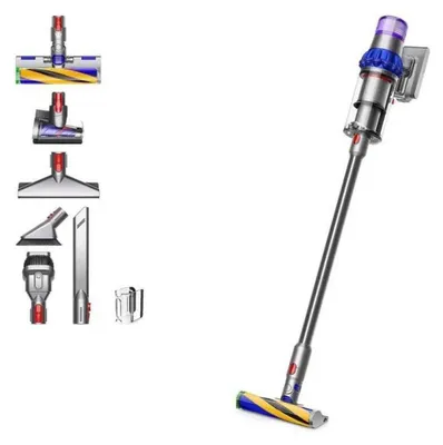 Produktbild von Dyson V15 Detect Fluffy