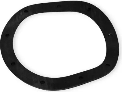 Produktbild von Hayward Dichtung zu Bodenablauf Premium Ø 21 cm | Paar