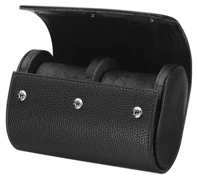Immagine prodotto di Custodie in pelle per orologi