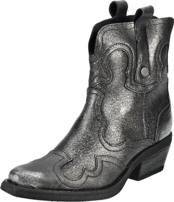 Produktbild von Steve Madden Stiefelette Stiefelette Leder