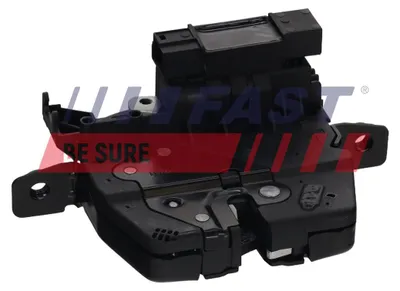 Produktbild von FAST Heckklappenschloss Kofferraumschloss für BMW 3 Touring (F31) Heckklappe FT02228