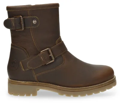 Zdjęcie produktu dla Kobiety, zimowe buty Panama Jack