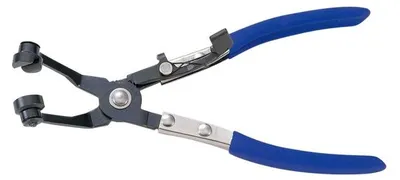 Image de Pince Angulaire Gamme 18-53 Mm
