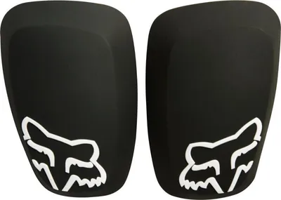 Zdjęcie produktu dla Nakolanniki Launch Pro D3O® [Blk]
