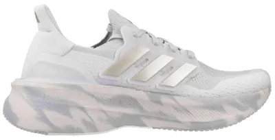 Produktbild von Laufschuhe Adidas Ultraboost 5 W für Damen