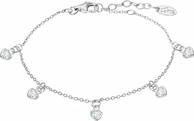 Produktbild von Pulsera Mujer Lotus LP3190-2/1