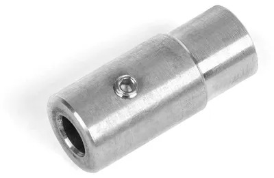 Immagine prodotto di Giunto di 5 mm