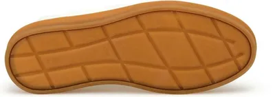 Produktbild von Lloyd Sneaker Low Herren 32313038343631 Weiß 42 EU