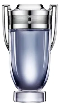 Image de Paco Rabanne Invictus Edt 50Ml