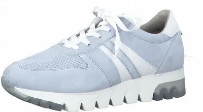 Produktbild von Tamaris Schuhe 112374926812, Größe: 38