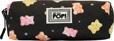 Produktbild von Federmäppchen Oh My Pop! - Gummy