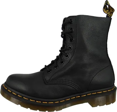 Produktbild von Dr Martens Obuv Pascal, 13512006
