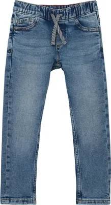 Produktbild von Jeans-Hose