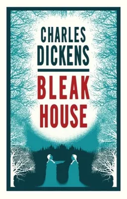 Productafbeelding van Bleak House