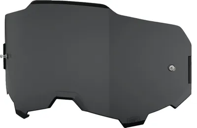 Immagine prodotto di 100percent Armega lenti di ricambio Grigio CAT2 Grigio CAT2