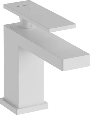 Produktbild von HANSGROHE 73013700 Standventil 80 Tecturis E