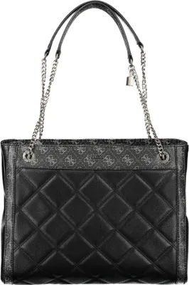 Obrázek produktu pro Dámská kabelka GUESS QN787023