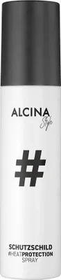 Produktbild von Alcina #ALCINASTYLE Schutzschild 125 ml