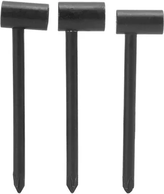 Produktbild von Gitarrenhalteschlüssel - Slijtvaste Gitarrenstangschlüssel