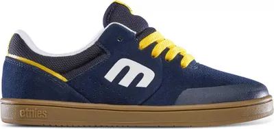 Produktbild von Etnies Marana Sportschuhe  EU 37 1/2  EU 37 1/2