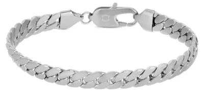 Produktbild von Herren Schmuck Armband Oamb5103Ss
