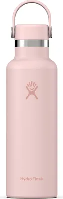 Immagine prodotto di Bottiglia Hydro Flask 21OZ ST FC MOUTH Uni, trillium