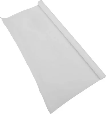 Immagine prodotto di Foglio in teflon resistente al calore, 11,8 x 39,37 cm, 0,1 mm, Craft-Mat