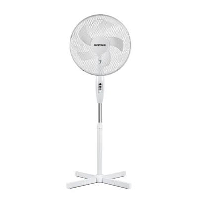 Obrázek produktu pro G3Ferrari G50045 Stojanový ventilátor 40 cm
