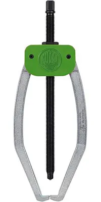 Obrázok produktu pre Dvojramenný sťahovák Kukko AUTOGRIP, 482-3