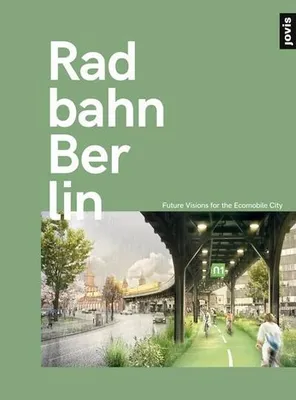 Immagine prodotto di Radbahn Berlin