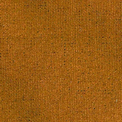 Image de Setacolor peinture textile opaque effet métal - cuivre - 45 ml