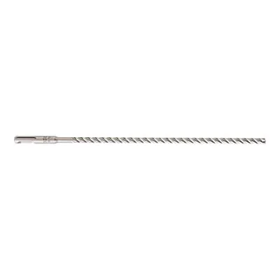 Produktbild von STIER SDS-plus Hammerbohrer Premium 8 x 240 x 310 mm