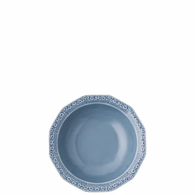 Immagine prodotto di Rosenthal Müslischale Maria Dream Blue 10430-407170-15456