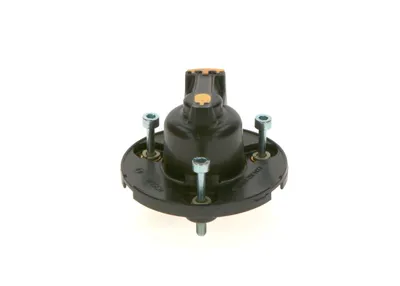 Obrázok produktu pre Rotor zapaľovania BOSCH 1 234 332 389