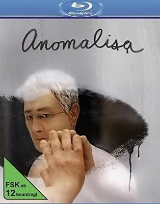Produktbild von Anomalisa
