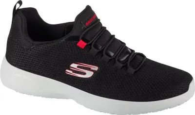 Obrázok produktu pre Skechers Obuv 58360BKRD
