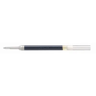 Obrázok produktu pre Náplň Pentel pre BL 57/77/407/107 0,35 mm čierna