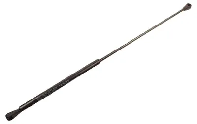 Produktbild von Gasfeder Koffer-/Laderaum Hub 190 mm 470 N TRISCAN für PEUGEOT 505