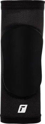 Obrázek produktu pro Reusch 5277511 Loketní chrániče černé S černé S