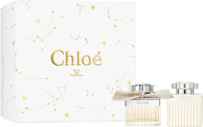 Zdjęcie produktu dla Chloé Signature, Damski, Woda perfumowana, 50 ml, Lychee, Róża damasceńska, Bursztyn