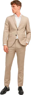 Zdjęcie produktu dla Jack & Jones 12141107_4481_810382.51, 1 szt.