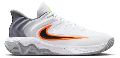 Zdjęcie produktu dla Nike Giannis Immortality 4 44,5